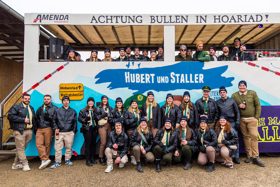 Image: JA 15762 Faschingswagen Landjugnend 01_03_2025.jpg